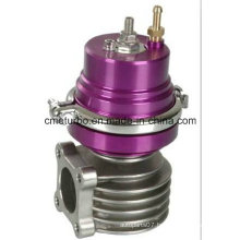 Wastegate (46mm) , Wg-46mm Adjustable Pressure